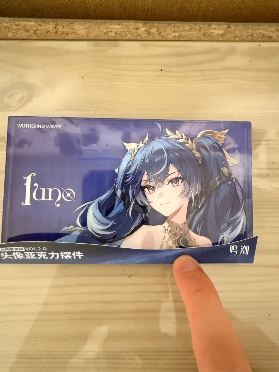 thumbnail-4